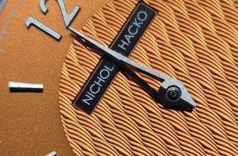 So, who buys your watch?