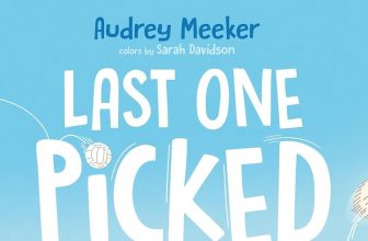 Review: Last One Picked