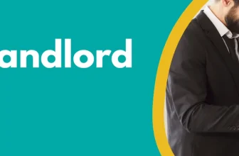 The New Landlord Checklist | Accounting Wise