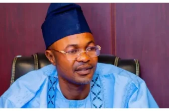 Court Strikes Out Charges Against Alleged Fake Presidential Agency DG, Orders Fresh Arraignment