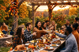 Why Non-Traditional Events Are the Industry’s Next Opportunity