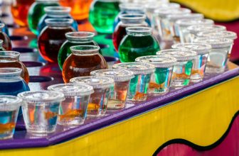 Why Small Fish Bowls Lead to Small Talent Pools