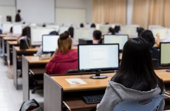 AI in Schools: 7 Questions to Ask Before Approving a New Tool