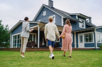 Real Estate Investing for Beginners: The Comprehensive Guide