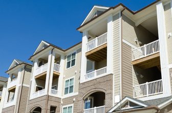 Flood Policy Changes That Will Impact the Affordable Housing Industry