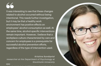 Alcohol News: Alcohol News – 41/2026