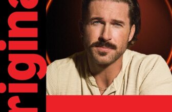 Amazon Music Sets Country Music Month Performances and New Releases for October 2026 – Country Music News