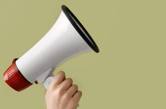 An Actor’s Guide To Producing a Show
