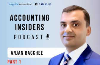 Cybersecurity Essentials for Accounting Firms with Anjan Bagchee (Part 1)