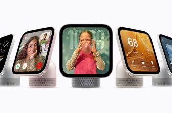Apple Bets on HomeView to Advance Smart Home Strategy