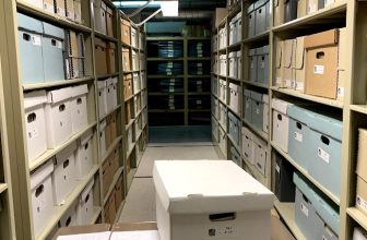 Steve Wimmer Research Fund 2026 Call For Scholars