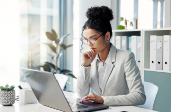 Are Your Best Managers Doing Too Much?