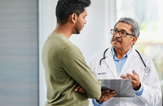 Patient financial assistance screening: How automation can improve charity care and help reduce bad debt