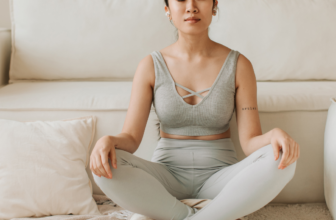 Avoidance Coping and What You Can Do About It — Psyched Mommy