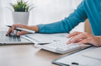 Preparing Single Audit Process | Audit Preparation