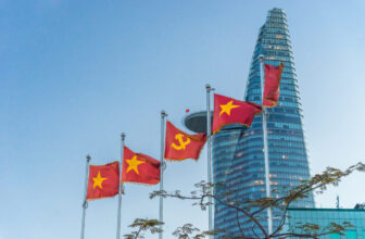 What People Get Wrong About Vietnam (Written by a Local)