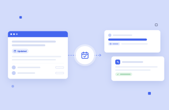Do Dates on Your Blog Affect SEO and AI Visibility?