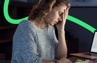 The Dark Side of Employee Engagement: Over-Engagement in HR