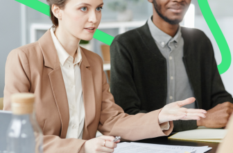 Industries Most Exposed to the Employment Rights Act 2025