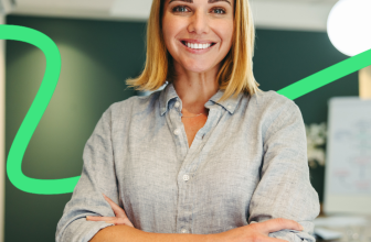 What January 2027 Means for HR