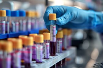 Normal Isn’t Optimal: What Your Bloodwork Could Be Missing