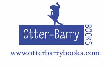 Otter Barry Books at 10 – The Federation of Children’s Book Groups