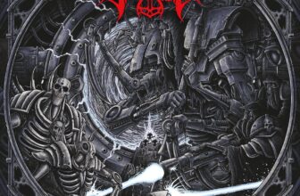 Rapidfire Reviews: Brymir, Firtan, Temic