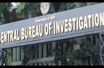 Madras High Court Slams Tamil Nadu Police, Orders CBI Probe in High-Profile Land Grabbing Case