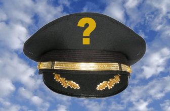The Pilot Threat