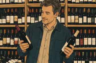 The $15 California Wine Trade Up Guide