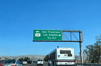 Things to Do in Silicon Valley: A Local’s Guide