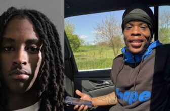 Third Person Charged in CTA Red Line Train Death of Kyle Bickham as Investigation Continues