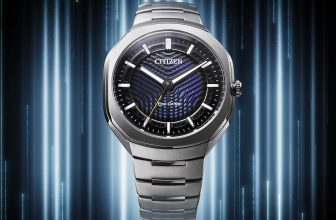 Citizen Photon Review: Why It’s The Ultimate Eco-Drive Watch