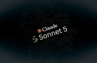 Claude Sonnet 5 Lands Near Opus-Class Performance at Roughly Half the Price, as Anthropic Eyes an IPO