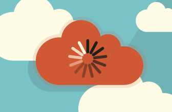2025 Predictions – Gigaom