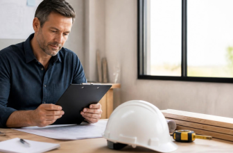 Has Your Oregon Contractor Insurance Kept Up With Your Business?