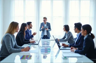 Corporate Event Planning for Enterprise Teams: The Complete Modern Guide