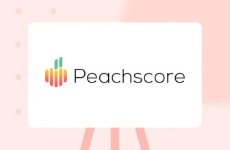 watch 15 startups pitch live on 29 October