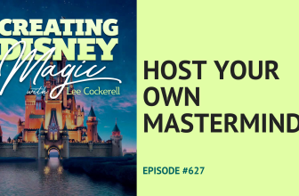 Host Your Own Mastermind