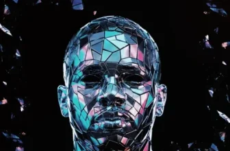 DJ Jaivane – Mended Pieces »» Fakaza