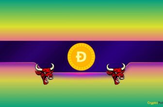 Analyst Explains What Can Trigger DOGE’s Next Double-Digit Surge