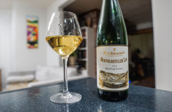 Tips and Advice for Studying for Wine Scholar Guild Exams