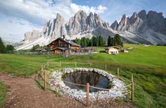 11 Must Do Hikes In The Dolomites