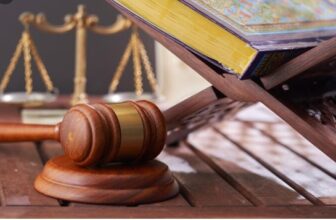 How Advocates Become High Court Judges in India
