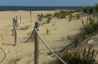 The best things to do in Rehoboth Beach