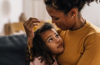 How to Talk to Kids About Mental Health in Age-Appropriate Ways