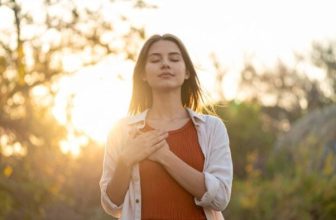 Biblical Meditation vs. Eastern Meditation: 6 Key Differences Christians Should Know