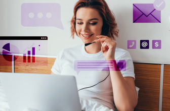 Discover 31 Legitimate Paths to Get Paid to be an Online Friend