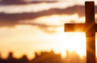 Does the Church Know God’s Heart is Broken?