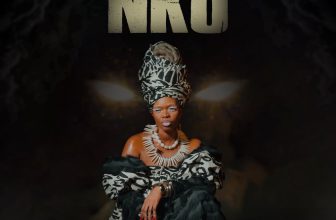 DOWNLOAD: Enam – Nku | Playlistgh